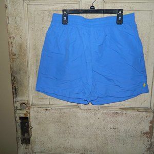 Polo Ralph Lauren Swim Trunks Board Mens Size XL (H-11)
